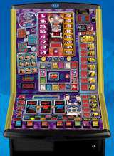 Machine Picture