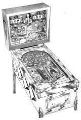 Machine Picture