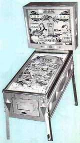 Machine Picture