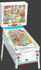 Machine Picture