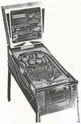 Machine Picture