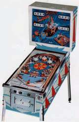 Machine Picture