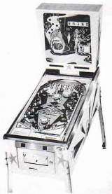 Machine Picture