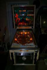 Machine Picture
