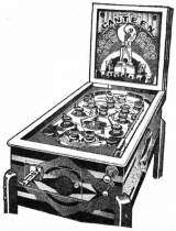 Machine Picture