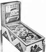 Machine Picture