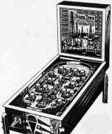 Machine Picture