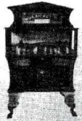 Machine Picture