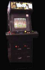 Machine Picture