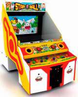 Machine Picture