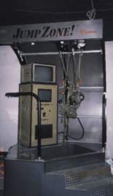 Machine Picture