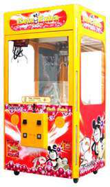 Machine Picture