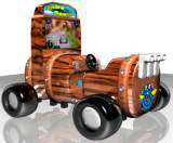 Machine Picture