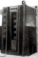 Machine Picture