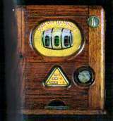 Machine Picture