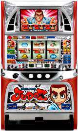 Machine Picture