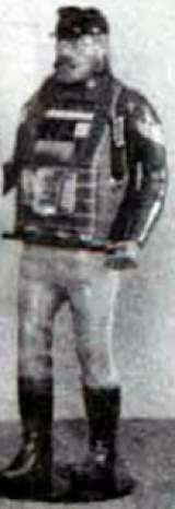 Machine Picture