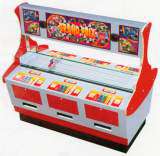 Machine Picture