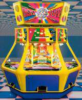 Machine Picture