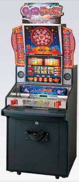 Machine Picture