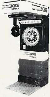 Machine Picture