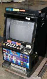 Machine Picture