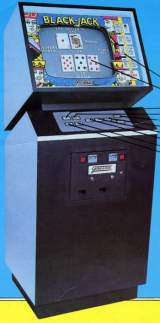 Machine Picture