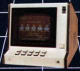 Machine Picture
