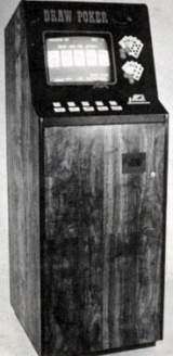 Machine Picture