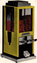Machine Picture