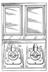 Machine Picture
