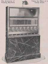 Machine Picture