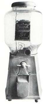 Machine Picture
