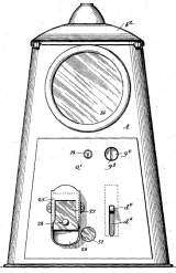 Machine Picture
