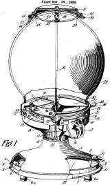 Machine Picture