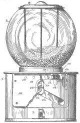 Machine Picture