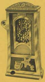 Machine Picture