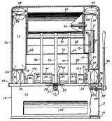 Machine Picture