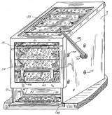 Machine Picture