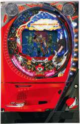 Machine Picture
