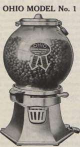 Machine Picture