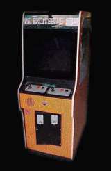 Machine Picture