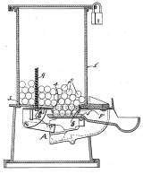 Machine Picture