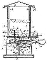Machine Picture