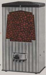 Machine Picture