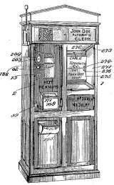 Machine Picture