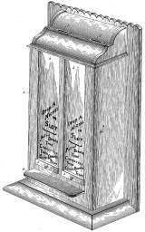 Machine Picture