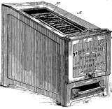 Machine Picture