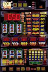 Machine Picture