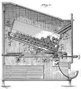 Machine Picture